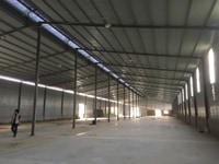 Chính chủ cho thuê mặt bằng nhà xưởng tại Thanh Sơn, Kim Bảng, Hà Nam Chính chủ cho thuê mặt bằng nhà xưởng tại Thanh Sơn, Kim Bảng, Hà Nam