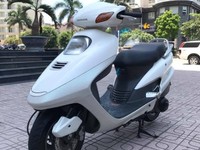 Bán xe Spacy huyền thoại 29F1-265.16 chỉ 35 triệu Bán xe Spacy huyền thoại 29F1-265.16 chỉ 35 triệu