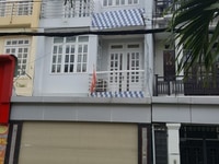 Nhà đối diện chợ Xuân Thơi Sơn 119m2 đang cho thuê MT kinh doanh Nhà đối diện chợ Xuân Thơi Sơn 119m2 đang cho thuê MT kinh doanh
