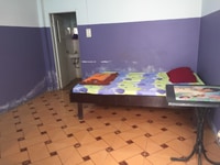 "Cần bán nhà đang kinh doanh hẻm hồ tùng mậu buôn ma thuột dt 10x30 "Cần bán nhà đang kinh doanh hẻm hồ tùng mậu buôn ma thuột dt 10x30