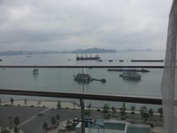 Chung cư Sapphire view đẹp giá rẻ! Chung cư Sapphire view đẹp giá rẻ!