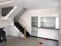 Bán Nhà Hoàng Văn Thụ P8 PN 53m2 4Tầng 5.3x10 Gía 12 tỷ Bán Nhà Hoàng Văn Thụ P8 PN 53m2 4Tầng 5.3x10 Gía 12 tỷ