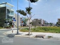Mở bán khu đô thị sinh thái nghỉ dưỡng Tên Lửa 2, đẳng cấp Châu Âu Mở bán khu đô thị sinh thái nghỉ dưỡng Tên Lửa 2, đẳng cấp Châu Âu