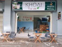 Chính Chủ Sang Quán Coffee Chung Cư EHOME S Nam Sài Gòn Chính Chủ Sang Quán Coffee Chung Cư EHOME S Nam Sài Gòn