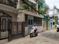 Bán nhà Bình Thạnh Giáp Quận 1 Xô Viết Nghệ Tĩnh 60m2-5.8 Tỷ. Bán nhà Bình Thạnh Giáp Quận 1 Xô Viết Nghệ Tĩnh 60m2-5.8 Tỷ.