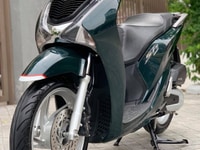 chuyên xe nhập khẩu, xe mới 100%?! chuyên xe nhập khẩu, xe mới 100%?!