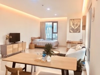 Mua Căn Hộ Officetel Chỉ Từ 2 Tỷ Rinh Ngay Xe Sang Mercides Mua Căn Hộ Officetel Chỉ Từ 2 Tỷ Rinh Ngay Xe Sang Mercides