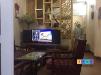 Cho thuê nhà nguyên căn 4 tầng 5PN trong ngõ phố Đình Đông - Ảnh thật Cho thuê nhà nguyên căn 4 tầng 5PN trong ngõ phố Đình Đông - Ảnh thật