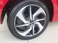 Bán xe Kia Morning 2019 tặng gói bảo dưỡng xe 20 ngàn KM khi nhận xe Bán xe Kia Morning 2019 tặng gói bảo dưỡng xe 20 ngàn KM khi nhận xe