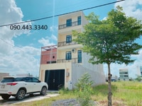 Chỉ 900 triệu sở hữu ngay 80m2 đất thổ cư, tại cụm khu công nghiệp.SHR Chỉ 900 triệu sở hữu ngay 80m2 đất thổ cư, tại cụm khu công nghiệp.SHR