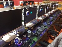 Hà Nội thanh lý dan game 16 bộ Hà Nội thanh lý dan game 16 bộ