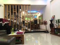 Bán nhà đẹp hiện đại 1 trệt 1 lầu khu Bệnh viện thành phố 5x20m Bán nhà đẹp hiện đại 1 trệt 1 lầu khu Bệnh viện thành phố 5x20m