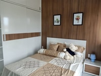 Tìm nhà không khó, muốn có nhà thì gọi em giá gốc cực rẻ Tìm nhà không khó, muốn có nhà thì gọi em giá gốc cực rẻ