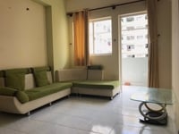 Cần cho thuê gấp căn hộ Lê Thành B đường An Dương Vương, Dt 71m2, 2 pn Cần cho thuê gấp căn hộ Lê Thành B đường An Dương Vương, Dt 71m2, 2 pn