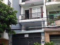 Hông có thời gian quản lý, cần bán nhà Hông có thời gian quản lý, cần bán nhà
