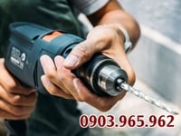 Nhận sửa chữa, treo gắn các vật dụng nội thất gia đình tại nhà. Nhận sửa chữa, treo gắn các vật dụng nội thất gia đình tại nhà.