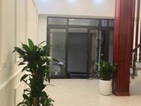 Bán nhà phố Bằng Liệt, KĐT Linh Đàm, Hoàng Mai: 3x55m2, 2 MẶT THOÁNG Bán nhà phố Bằng Liệt, KĐT Linh Đàm, Hoàng Mai: 3x55m2, 2 MẶT THOÁNG