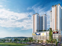 Central Premium nơi khởi nguồn hạnh phúc và lưu giữ thành công Central Premium nơi khởi nguồn hạnh phúc và lưu giữ thành công