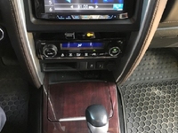 Bán xe Toyota Fortuner 2.7V(4x2), sản xuất 2017 Bán xe Toyota Fortuner 2.7V(4x2), sản xuất 2017