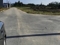 Đất đẹp CIC8 view công viên hướng đông bắc giá đầu tư Đất đẹp CIC8 view công viên hướng đông bắc giá đầu tư