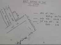 Cần bán nhà góc 2 mặt tiền đường 30 tháng 4 với mạc thiên tích, cạnh đ Cần bán nhà góc 2 mặt tiền đường 30 tháng 4 với mạc thiên tích, cạnh đ