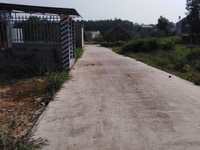 Đất tam phước phù hợp người thu nhập thấp Đất tam phước phù hợp người thu nhập thấp