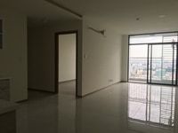 Cho thuê căn hộ Viva Riverside Q6.78m,2pn,có nội thất cơ bản, Cho thuê căn hộ Viva Riverside Q6.78m,2pn,có nội thất cơ bản,