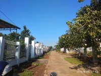 Bán đất 6x56m thổ cư: 60m2 chỉ 290 triệu buôn ma thuột Bán đất 6x56m thổ cư: 60m2 chỉ 290 triệu buôn ma thuột