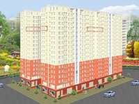 Căn hộ ngay trung tâm DABD 40m2,full nội thất ,sổ hồng, Căn hộ ngay trung tâm DABD 40m2,full nội thất ,sổ hồng,