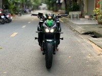 Bán z1000 bản R eidition 2019 xe cực lướt Bán z1000 bản R eidition 2019 xe cực lướt
