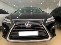 Bán xe Lexus RX350 model 2010 xe đẹp, nội ngoại thất mới Bán xe Lexus RX350 model 2010 xe đẹp, nội ngoại thất mới