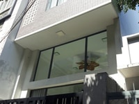 Chỉ hơn 7 tỷ sỡ hữu ngay biệt thự lung linh góc 2MT(5,1x14) HXH 6m Chỉ hơn 7 tỷ sỡ hữu ngay biệt thự lung linh góc 2MT(5,1x14) HXH 6m