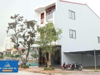 Nam Lê Lợi - đất dự án đẹp nhất, trung tâm nhất, Giá chỉ từ 14 - 17 tr Nam Lê Lợi - đất dự án đẹp nhất, trung tâm nhất, Giá chỉ từ 14 - 17 tr