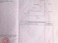 Bán đất rộng trong ngõ Khúc Thừa Dụ 2, nhà rộng , hướng Đông Bắc. Bán đất rộng trong ngõ Khúc Thừa Dụ 2, nhà rộng , hướng Đông Bắc.