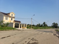 Ngân hàng VIB thanh lý 20 nền đất Bình Chánh, SHR, giá từ 1tỷ2 Ngân hàng VIB thanh lý 20 nền đất Bình Chánh, SHR, giá từ 1tỷ2
