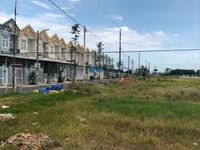 Bán Đất Thổ Cư diện tích 100m2 giá 350 Triệu Mặt Tiền Đường Ql 50 Bán Đất Thổ Cư diện tích 100m2 giá 350 Triệu Mặt Tiền Đường Ql 50