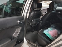 Bán Kia K3 1.6AT màu bạc số tự động sản xuất 2015 biển Sài Gòn xe đẹp Bán Kia K3 1.6AT màu bạc số tự động sản xuất 2015 biển Sài Gòn xe đẹp