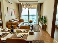 Cần tiền muốn bán gấp căn 2pn 80m2 view biển tầng 08 Sapphire Hạ Long. Cần tiền muốn bán gấp căn 2pn 80m2 view biển tầng 08 Sapphire Hạ Long.