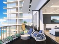 nhận đặt chỗ thiện chí dự án Soleil Ánh Dương Đà Nẵng nhận đặt chỗ thiện chí dự án Soleil Ánh Dương Đà Nẵng