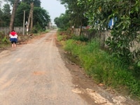Bán đất nền ngay TX Phú Mỹ,Bà Rịa, 500m2 giá 400tr,SHR công chứng ngay Bán đất nền ngay TX Phú Mỹ,Bà Rịa, 500m2 giá 400tr,SHR công chứng ngay