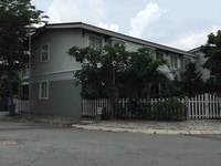 Cho thuê nhà phố vườn, mặt tiền đường khu dân cư Ehome 4, P.Vĩnh phú Cho thuê nhà phố vườn, mặt tiền đường khu dân cư Ehome 4, P.Vĩnh phú