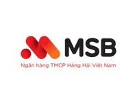 Ngày 20/10/2019 MSB Phát Mãi 38 nền đất và 8 Lô Góc Ngày 20/10/2019 MSB Phát Mãi 38 nền đất và 8 Lô Góc