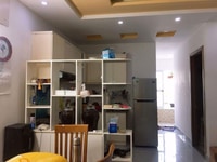Chính chủ cần cho thuê lại nhà nguyên căn hẻm Phạm Văn Chiêu Chính chủ cần cho thuê lại nhà nguyên căn hẻm Phạm Văn Chiêu