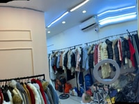 Sang nhượng cửa hàng đang Kinh Doanh tốt, mặt phố Phạm Ngọc Thạch Sang nhượng cửa hàng đang Kinh Doanh tốt, mặt phố Phạm Ngọc Thạch