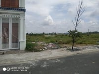Đât 300tr 90m2 mặt tiền QL50 Gò Công Đât 300tr 90m2 mặt tiền QL50 Gò Công