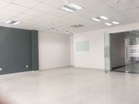 Cho thuê văn phòng đường Yên Thế và đường Bạch Đằng Cho thuê văn phòng đường Yên Thế và đường Bạch Đằng