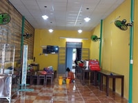 Sang gấp quán cơm gà tại đường Lê Quang Đạo, Quận Ngũ Hành Sơn Sang gấp quán cơm gà tại đường Lê Quang Đạo, Quận Ngũ Hành Sơn