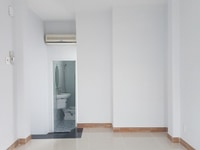 Nhà Nguyên Căn Xô Viết Nghệ Tĩnh, 108m2, 3PN, 1 trệt 3 lầu, 20 tr/th Nhà Nguyên Căn Xô Viết Nghệ Tĩnh, 108m2, 3PN, 1 trệt 3 lầu, 20 tr/th