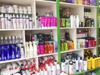Cần Tuyển Nhân Viên Trực Quầy Hàng Không Cần Kinh Nghiệm. Cần Tuyển Nhân Viên Trực Quầy Hàng Không Cần Kinh Nghiệm.