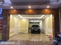 Cho thuê tòa nhà, mặt phố Mai Hắc Đế, quận Hai Bà Trưng, 150 m2x8 tầng Cho thuê tòa nhà, mặt phố Mai Hắc Đế, quận Hai Bà Trưng, 150 m2x8 tầng